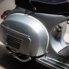 Vespa Sprint GT 125 1969, im O-Lack, original Zustand, wie Vespa SS 180 –&nbsp;VE8PA.CH-11