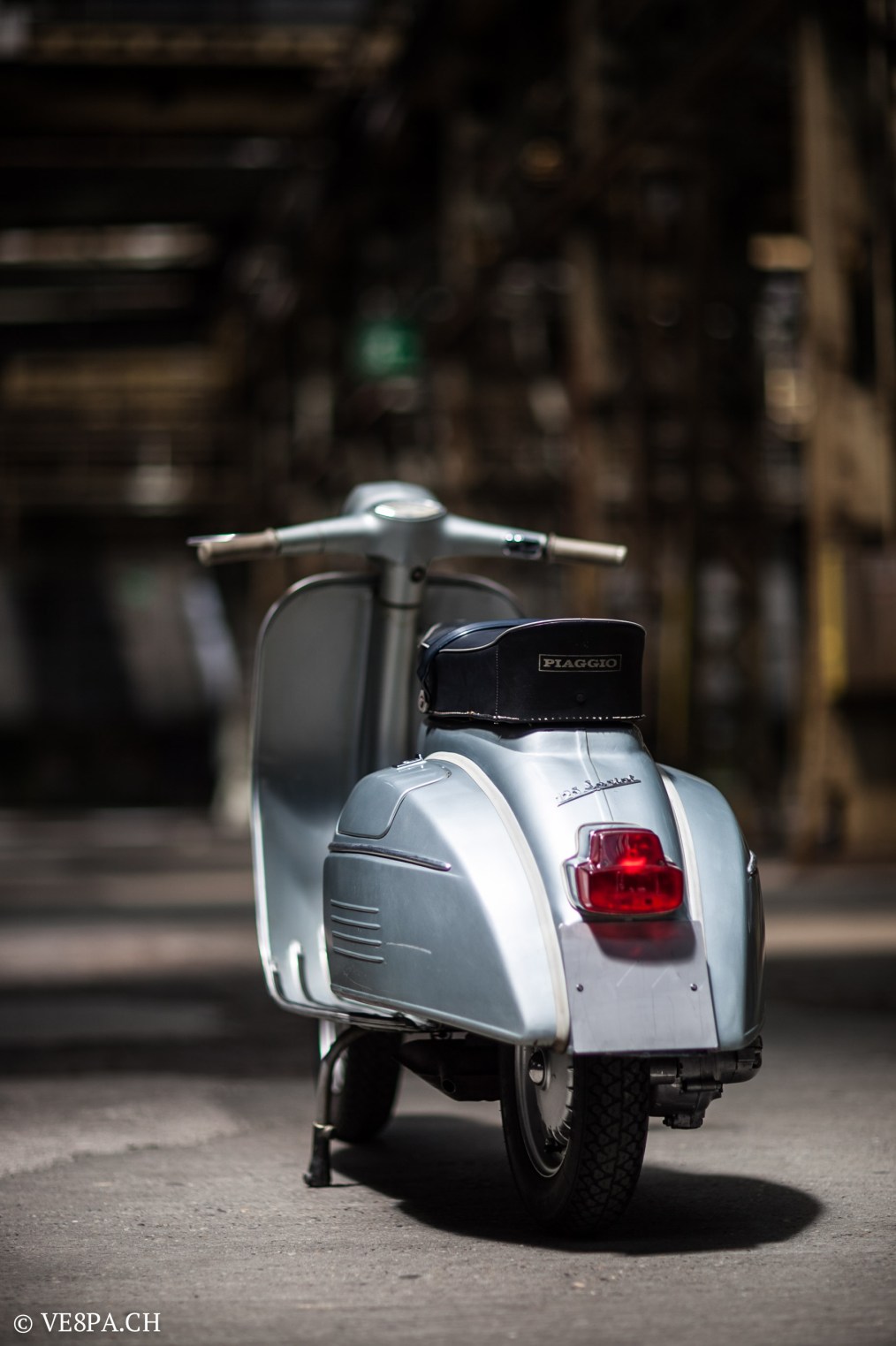 vespa-sprint-gt-125-1969-im-o-lack-original-zustand-wie-vespa-ss-180-ve8pa-ch-15