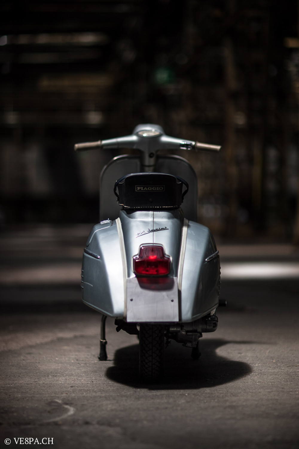 vespa-sprint-gt-125-1969-im-o-lack-original-zustand-wie-vespa-ss-180-ve8pa-ch-17