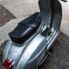 Vespa Sprint GT 125 1969, im O-Lack, original Zustand, wie Vespa SS 180 –&nbsp;VE8PA.CH-27