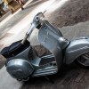 Vespa Sprint GT 125 1969, im O-Lack, original Zustand, wie Vespa SS 180 –&nbsp;VE8PA.CH-29