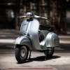 vespa-sprint-gt-125-1969-im-o-lack-original-zustand-wie-vespa-ss-180-ve8pa-ch-3