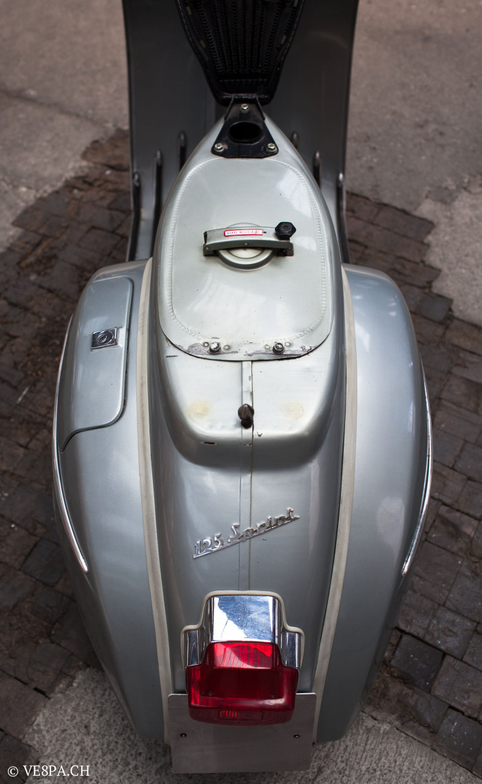 vespa-sprint-gt-125-1969-im-o-lack-original-zustand-wie-vespa-ss-180-ve8pa-ch-31