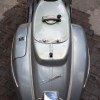 Vespa Sprint GT 125 1969, im O-Lack, original Zustand, wie Vespa SS 180 –&nbsp;VE8PA.CH-31