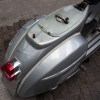 Vespa Sprint GT 125 1969, im O-Lack, original Zustand, wie Vespa SS 180 –&nbsp;VE8PA.CH-32