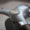 Vespa Sprint GT 125 1969, im O-Lack, original Zustand, wie Vespa SS 180 –&nbsp;VE8PA.CH-36