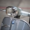 Vespa Sprint GT 125 1969, im O-Lack, original Zustand, wie Vespa SS 180 –&nbsp;VE8PA.CH-39