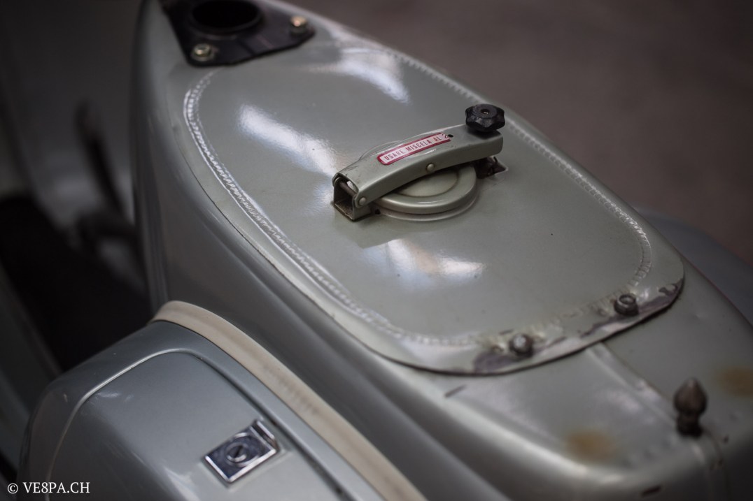 vespa-sprint-gt-125-1969-im-o-lack-original-zustand-wie-vespa-ss-180-ve8pa-ch-54