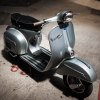 Vespa Sprint GT 125 1969, im O-Lack, original Zustand, wie Vespa SS 180 –&nbsp;VE8PA.CH-7