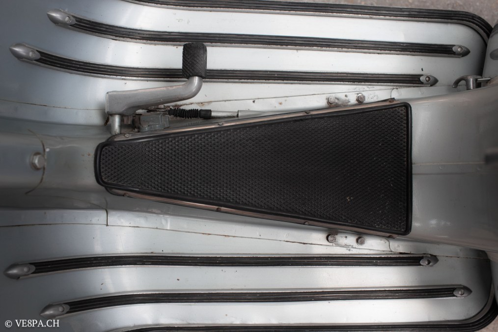 vespa-sprint-gt-125-1969-im-o-lack-original-zustand-wie-vespa-ss-180-ve8pa-ch-77