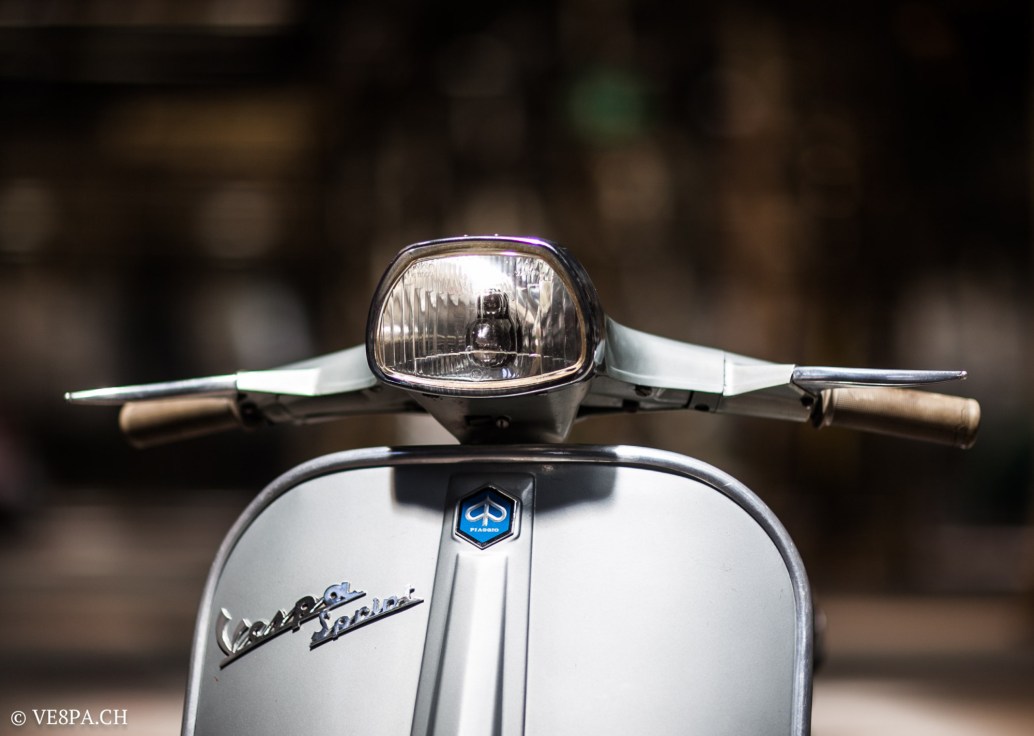 vespa-sprint-gt-125-1969-im-o-lack-original-zustand-wie-vespa-ss-180-ve8pa-ch-8