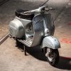 Vespa Sprint GT 125 1969, im O-Lack, original Zustand, wie Vespa SS 180 –&nbsp;VE8PA.CH-82