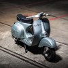 vespa-sprint-gt-125-1969-im-o-lack-original-zustand-wie-vespa-ss-180-ve8pa-ch-83