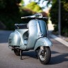 vespa-sprint-gt-125-1969-im-o-lack-original-zustand-wie-vespa-ss-180-ve8pa-ch-86