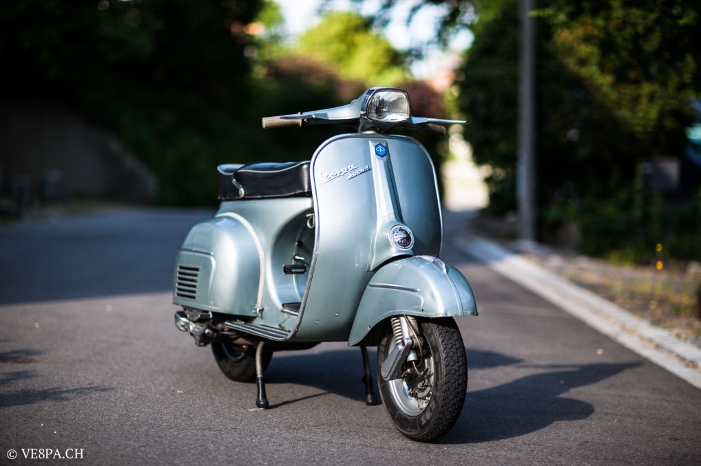 vespa-sprint-gt-125-1969-im-o-lack-original-zustand-wie-vespa-ss-180-ve8pa-ch-86