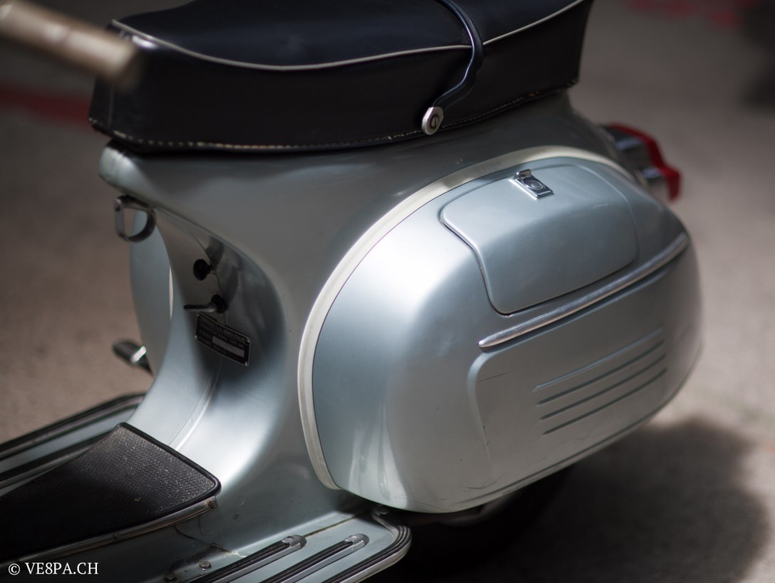 vespa-sprint-gt-125-1969-im-o-lack-original-zustand-wie-vespa-ss-180-ve8pa-ch-9