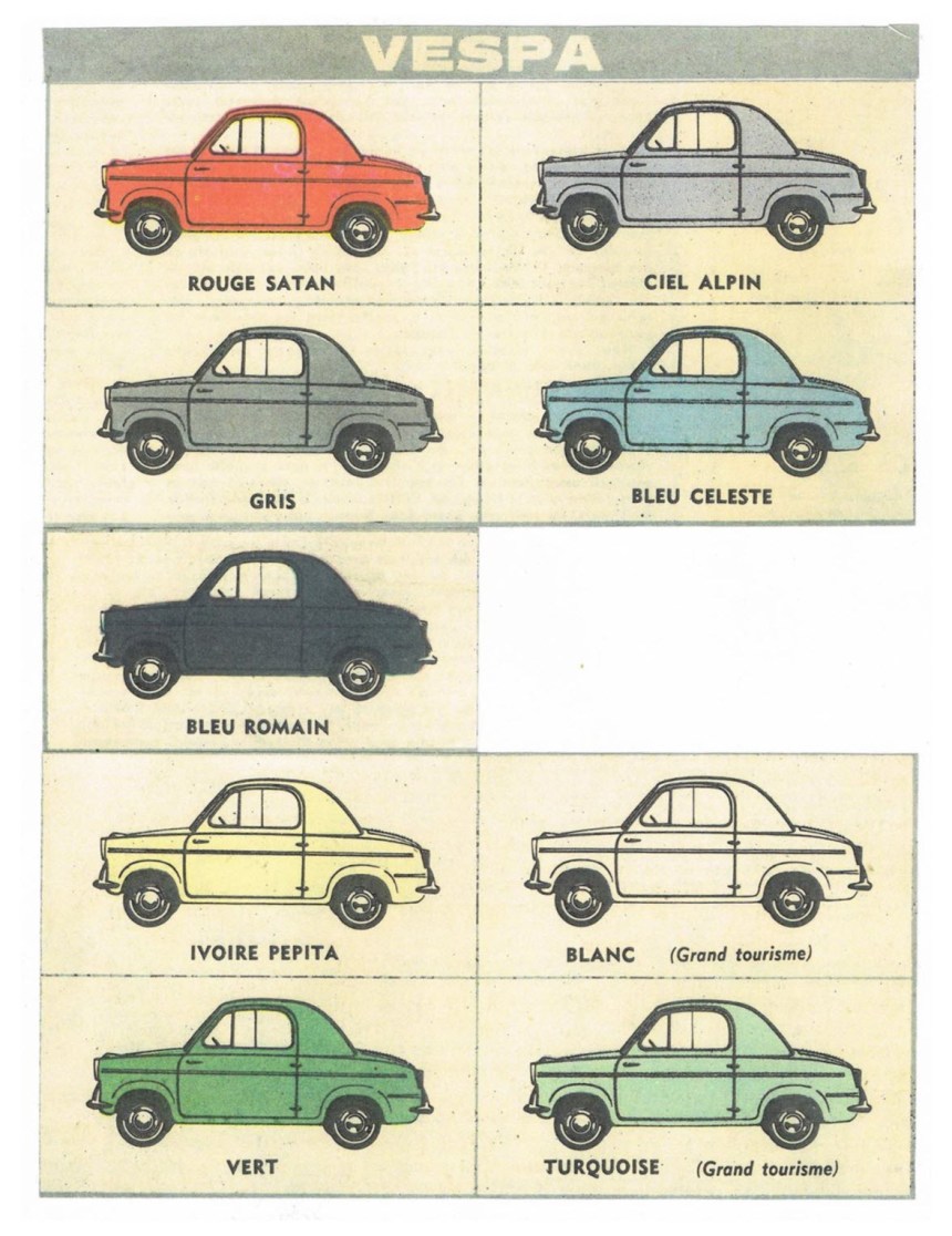 16178737_606332536241243_2894978420432527443_o