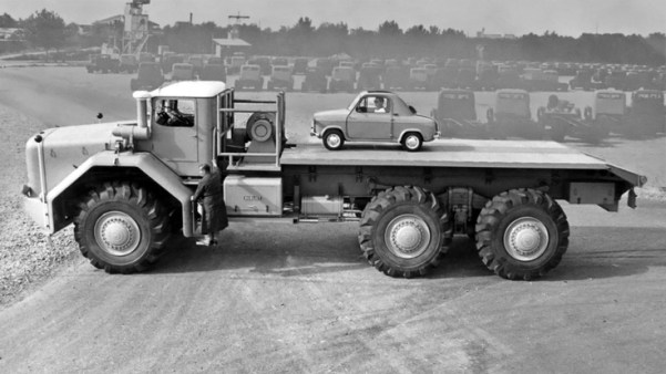 656b3d79544a2414eaa899de0fe9542f