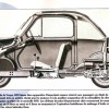 Vespa 400 (1 von&nbsp;1)