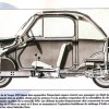 Vespa 400 VE8PA.CH(1 von&nbsp;1)