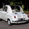 vespa-acma-400-1958-o-lack-erstserie-www-ve8pa-ch-1-12