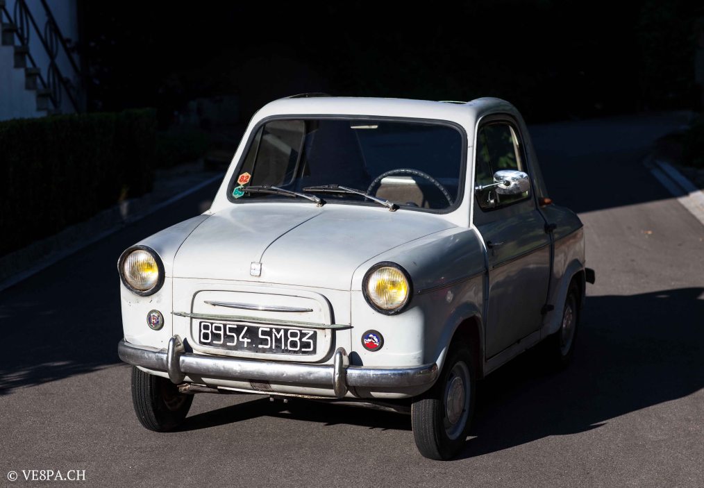 vespa-acma-400-1958-o-lack-erstserie-www-ve8pa-ch-1-6