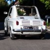 vespa-acma-400-1958-o-lack-erstserie-www-ve8pa-ch-1-7