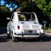 vespa-acma-400-1958-o-lack-erstserie-www-ve8pa-ch-1-7