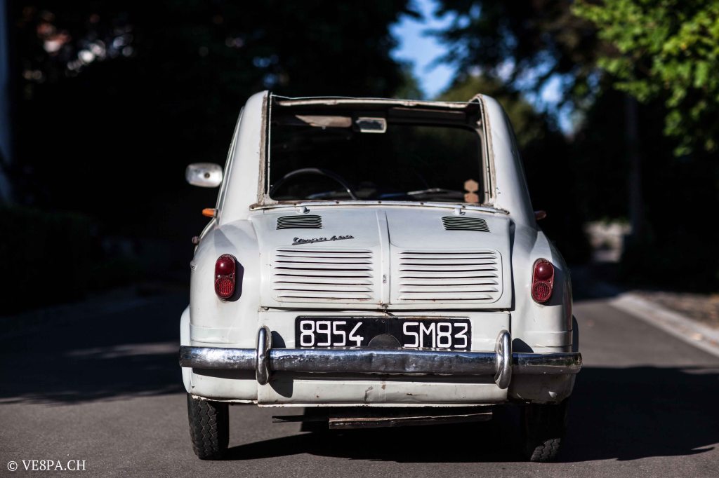 vespa-acma-400-1958-o-lack-erstserie-www-ve8pa-ch-1110