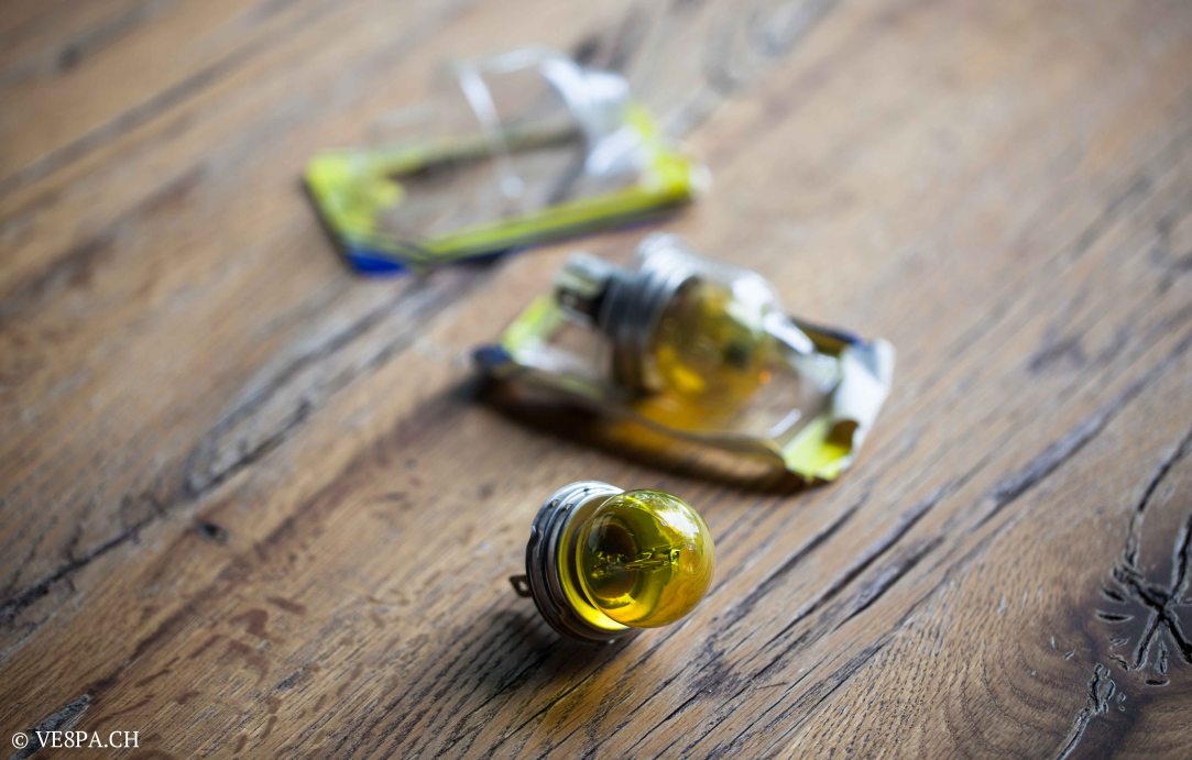 Vespa ACMA 400, 1958, O-Lack, Erstserie, www.VE8PA.CH-124