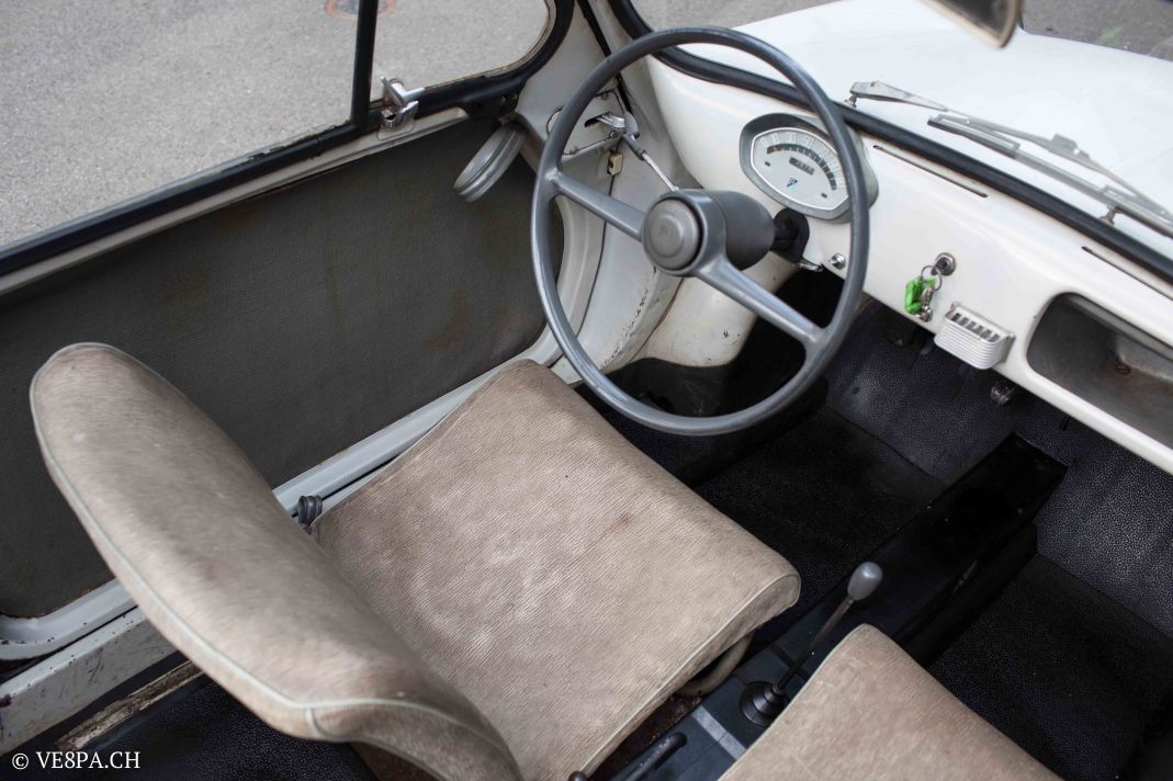 vespa-acma-400-1958-o-lack-erstserie-www-ve8pa-ch-3