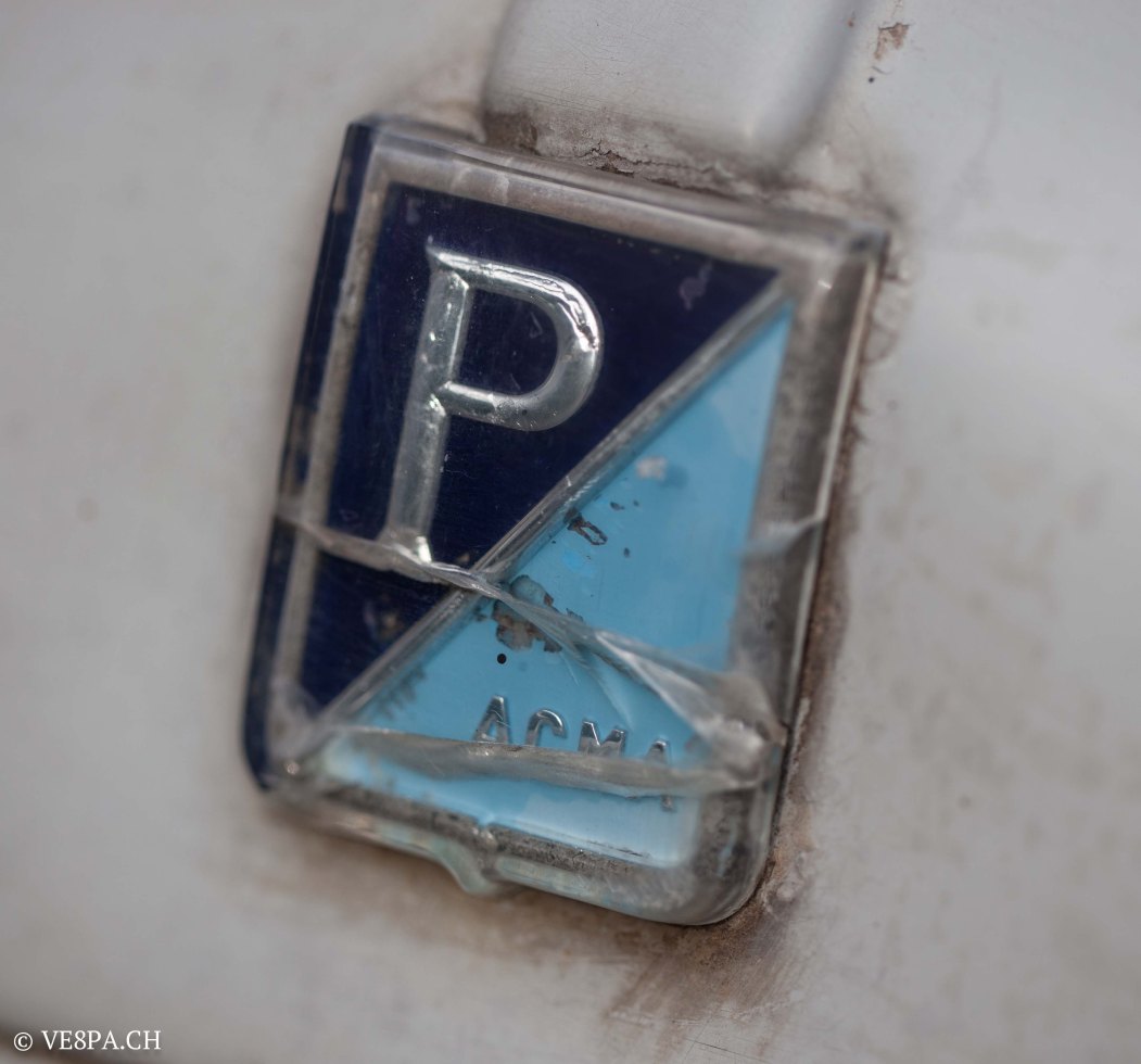 vespa-acma-400-1958-o-lack-erstserie-www-ve8pa-ch-30