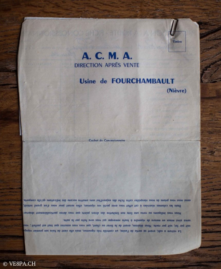 vespa-acma-400-1958-o-lack-erstserie-www-ve8pa-ch-69