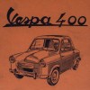 vespa-acma-400-1958-o-lack-erstserie-www-ve8pa-ch-82