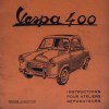 vespa-acma-400-1958-o-lack-erstserie-www-ve8pa-ch-82