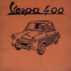 vespa-acma-400-1958-o-lack-erstserie-www-ve8pa-ch-82