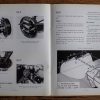 Vespa ACMA 400, 1958, O-Lack, Erstserie,&nbsp;www.VE8PA.CH-90
