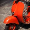 Vespa ACMA Typ N, 1960, 9535 KM, O-Lack,&nbsp;www.VE8PA.CH-11