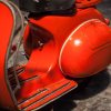 Vespa ACMA Typ N, 1960, 9535 KM, O-Lack,&nbsp;www.VE8PA.CH-15