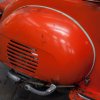 Vespa ACMA Typ N, 1960, 9535 KM, O-Lack,&nbsp;www.VE8PA.CH-31