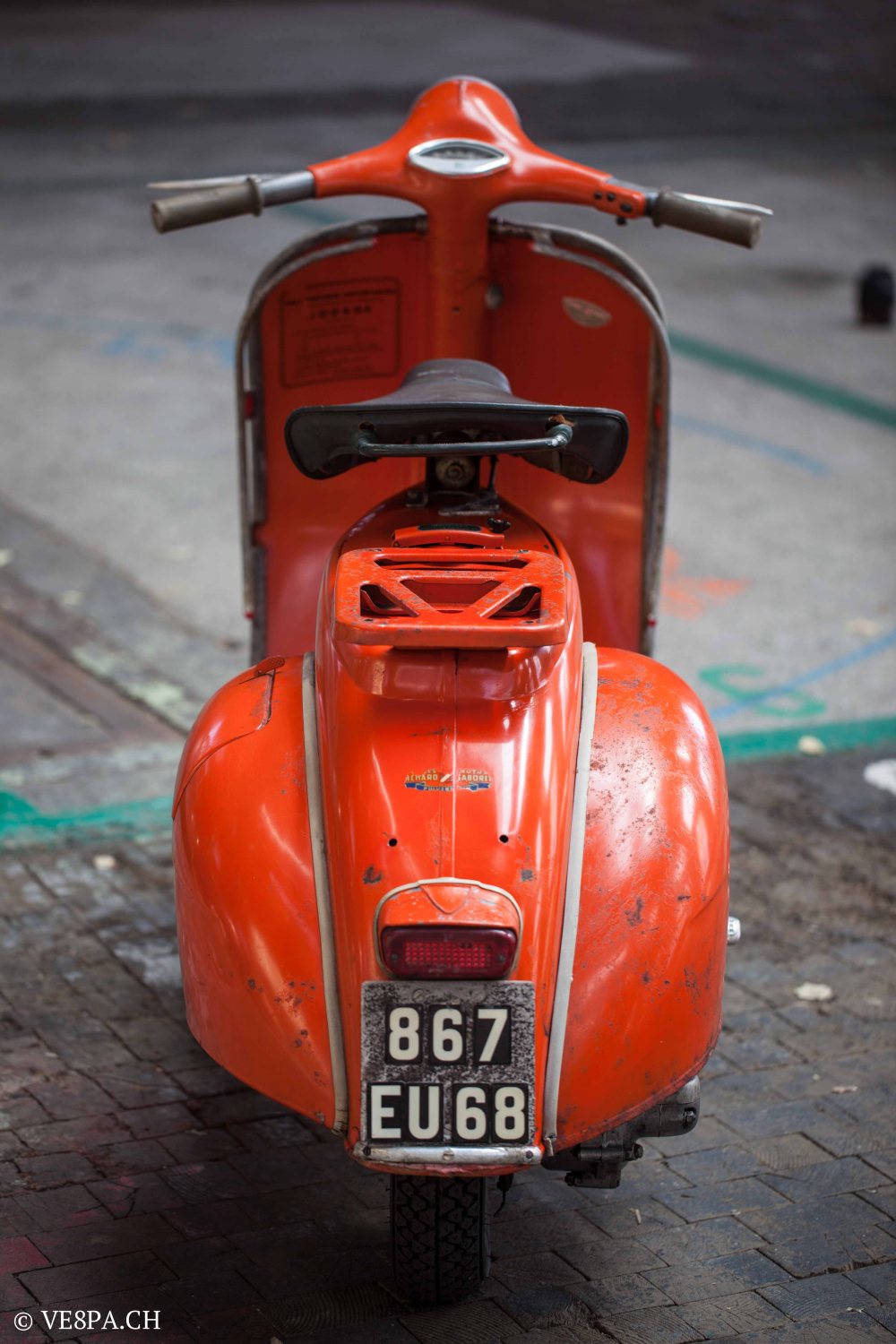 vespa-acma-typ-n-1960-9535-km-o-lack-www-ve8pa-ch-36
