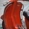 Vespa ACMA Typ N, 1960, 9535 KM, O-Lack,&nbsp;www.VE8PA.CH-47