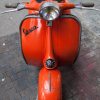 Vespa ACMA Typ N, 1960, 9535 KM, O-Lack,&nbsp;www.VE8PA.CH-54