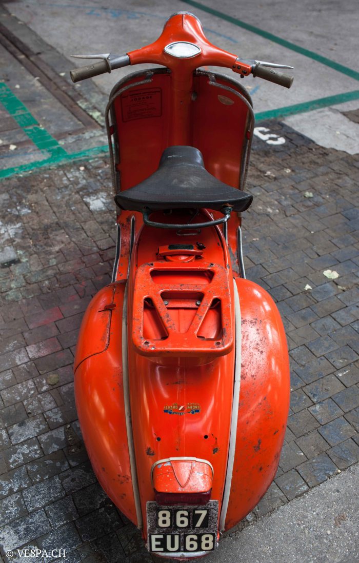vespa-acma-typ-n-1960-9535-km-o-lack-www-ve8pa-ch-57