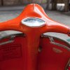 Vespa ACMA Typ N, 1960, 9535 KM, O-Lack,&nbsp;www.VE8PA.CH-58