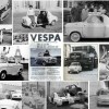 vespa-berliett100-viasnoff-jacques-big