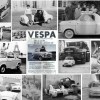 vespa-berliett100-viasnoff-jacques-big