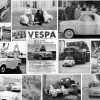 vespa-berliett100-viasnoff-jacques-big
