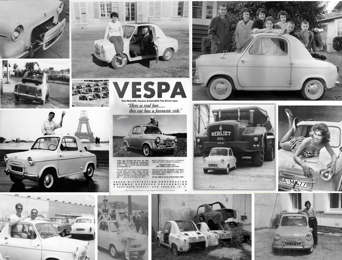 vespa-berliett100-viasnoff-jacques-big