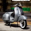 vespa-gtr-1gran-turismo-1975-o-lack-unrestauriert-wie-vespa-rally-vespa-ts-vespa-180-ss-ve8pa-ch-46